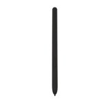 Pen Touch Stylus, Practical Stylus Replacement Durable  for Home