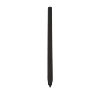 Stylus Pen Touch, Style léger durable de remplacement pour la maison