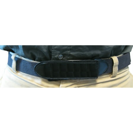 Scratch Resistant Mechanic Belt Fabric