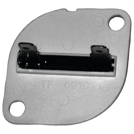 Napco N3390719 Dryer Thermal Fuse for Whirlpool 3390719