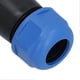 thumbnail image 3 of Waterproof Connector Back Nut IP68 Aviation Power Socket 380V 45A for Cable Wire SP282 Pin, 3 of 5