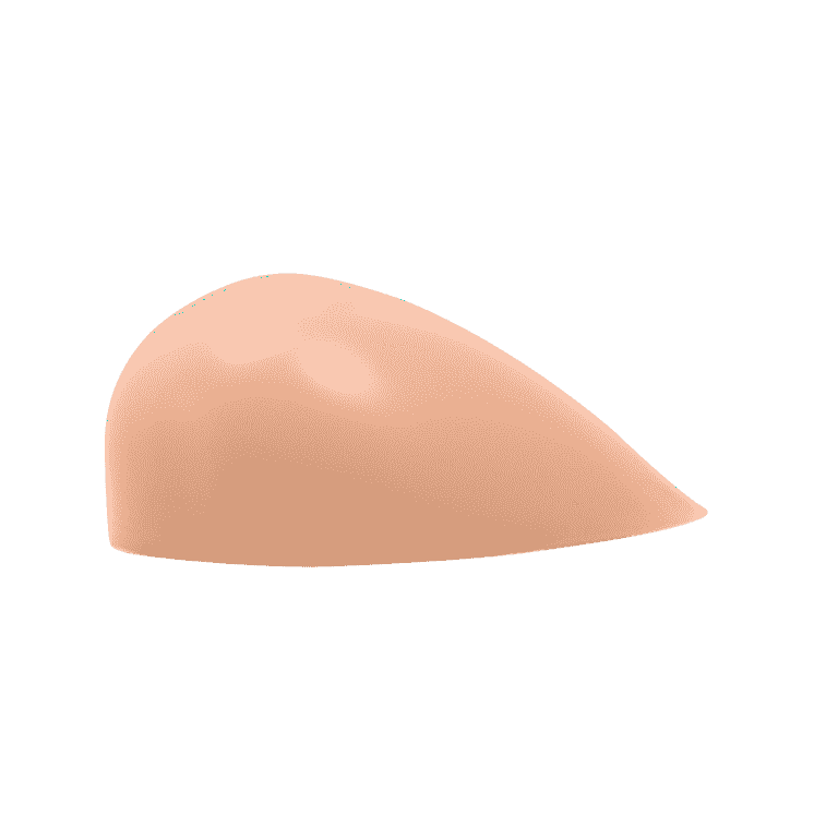 Carseat Protector Car Seat Cover Funbliss Car Seat Protector,Car Seat Protectors For Child Car Seats Suitable For All Cars,XL Largest Car Seat Cover For Child Baby Carseat Car Seat Cover Baby