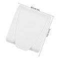thumbnail image 2 of SKISUNO 4Ud Protector De Exterior Impermeable Para Uso En Cocina Y Jardín, 2 of 8