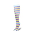 thumbnail image 1 of Calcetines de compresión Calcetines de compresión elásticos deportivos Calcetines de compresión Calcetines para adultos, 1 of 5