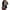 Black, variant on QATAINLAV Women's 2025 Fall Business Casual Blazers Long Sleeve Notch Lapel Suit Jackets Solid Work Office Blazer Outerwear with Pockets Summer Savings Black L