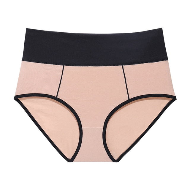 B91xZ Culottes en Dentelle Extensible pour Femmes, Khaki TTG
