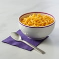 thumbnail image 2 of 2X - Annie,S Macaroni And Cheese Dinner, Classic Mild Cheddar, Family Size, 10.5 Oz., 2 of 3
