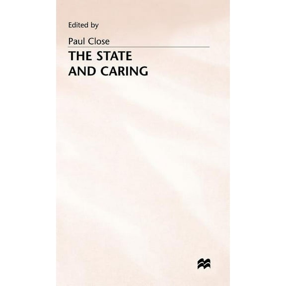 Citizenship, Europe and Change, (Hardcover)