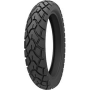Kenda K761 Dual Sport (Front) 120/-9017 B BW