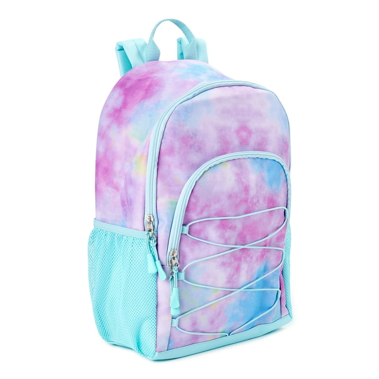Girls clearance backpack walmart