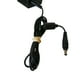 thumbnail image 5 of Genuine DirecTV AC Adapter Fuente de alimentación Cargador 12v 1.5a 18w Modelo: eps10r0-16, 5 of 5