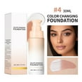 thumbnail image 1 of Fankiway Hydrating and Light Long Lasting Light and Long Lasting Coverage for All Types 30ml, 1 of 2