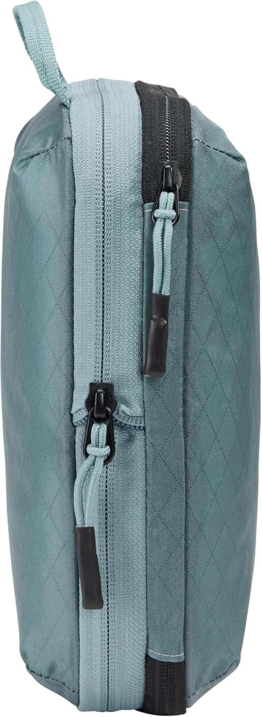 Thule Compression Packing Cube