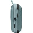 thumbnail image 3 of Thule Compression Packing Cube, 3 of 10