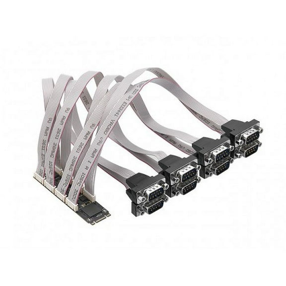 Cordoba 4-pieces sets