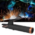 thumbnail image 3 of Hilitand Electrode Holder For Copper Welding Electrode Holder For Welding 800A, 3 of 8