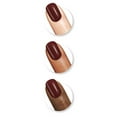 thumbnail image 4 of Sally Hansen Miracle Gel, Gel Nail Polish, Chip-Resistant Nail Polish, Lasts up to 8 Days, 4 of 7