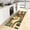 sw1707, variant on Kitchen Mat Cheaper Wahsable Modern Area Rugs Living Room Balcony Bathroom Printed Carpet Doormat Hallway Geometric Bath Mat