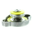 thumbnail image 2 of Helix Racing Products New Radiator Cap, 5527, 2 of 4