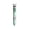 Green, variant on 10 Color Cute Character Multi Color Ballpoint Pens Click Style Retractable Colored Pens For Kids Students