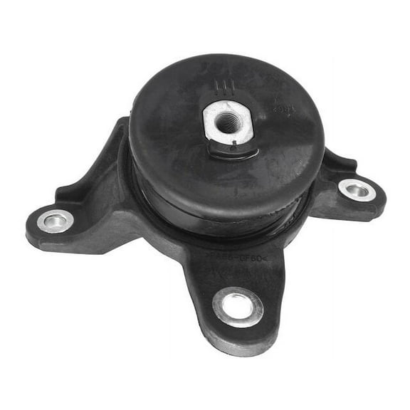 Upper Automatic Transmission Mount - Compatible with 2008 - 2017 Honda Accord 2009 2010 2011 2012 2013 2014 2015 2016