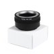 thumbnail image 1 of Anillo adaptador Fotga M42 para montura Sony NEX E, NEX, NEX3, NEX5n, NEX5t, A7, A6000, 1 of 5