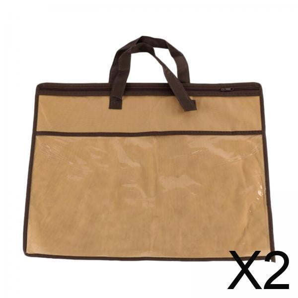 Bolsa de almacenamiento de almohadas,Bolsa de almacenamiento de almohadas con cremallera transparente para ahorrar espacio,Organizador de mantas,bolsa de mano para guardar edredones,Bolsa de