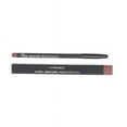 thumbnail image 2 of MAC COSMATICS Lip Pencil - Spice | Net Wt 0.05 oz, 2 of 3