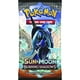 Pokemon TCG: Sun & Moon Burning Shadows Sealed Booster Box – image 4 sur 4
