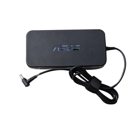 Asus x750l аккумулятор Asus x750l аккумулятор