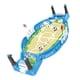 thumbnail image 1 of Wosthever Mini juego de de fútbol de mesa, máquina de juego de casa, juguete para niños, mesas de fútbol Deportes y aire libre No.2, 1 of 6