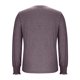 thumbnail image 5 of Heisall Womens Sweatshirts Round Neck Long Sleeve Fall Winter Casual Solid Color Tops 2025 New Arrival Fashion, 5 of 6
