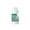 A#08, variant on Linnome Multi Functional Cleaning Cream for Kitchen Bathroom, Removes Limescale Rust with Sponge 130g