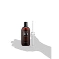thumbnail image 4 of AMERICAN CREW Liquid Wax 5.1 Oz American Crew American Crew, 4 of 7