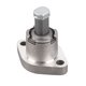 thumbnail image 1 of Tensor de la Cadena de Sinconización, Kit de Cadena de Distribución Resistente Al Desgaste Prueba de Óxido de Alta Precisión Para El Reemplazo del Automóvil para el Motor Gy6, 1 of 7