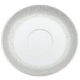 thumbnail image 3 of Mikasa Parchment Tea Cup Saucer, 3 of 3