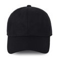 thumbnail image 3 of Gorra de béisbol para mujer Fresh Hat, modelo para hombre -8337763993518, color blanco, 3 of 5