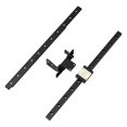 thumbnail image 3 of Upgraded Ender-3 V3 SE Linear Guide Rail Kit High Precision Printing Easy To Modify Long Service Life 3d Printer Parts ,Long Lasting, 3 of 6