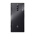thumbnail image 4 of Nubia Redmagic 8 Pro 5G Dual SIM 256GB 12GB RAM Matte, 4 of 4