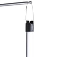 thumbnail image 4 of Luz Tubular LED NANLITE PavoTube II 30C 1.2m Kit RGB, 4 of 7