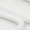 White 2.4in, variant on Tallure Sneakers, 0-4 Inch Hidden Height Increase Shoes, Lightweight Breathable Walking Sneakers with Arch Support and Non-Slip Sole