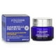 thumbnail image 3 of Cuidado del contorno de ojos L'Occitane Immortelle Precious Vegan, 3 of 6