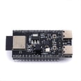 thumbnail image 3 of ESP32-H2-Dev Kit M-1-N4 ESP32-H2 Core Board IoT Development Board, 3 of 5