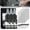 #3Sets, variant on 2025 Upgrade Windshield Crack Repair Kit for Chips #5Sets