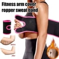 thumbnail image 4 of Arm exercise arm cover) P9O9, 4 of 5