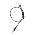 thumbnail image 4 of 01-0813, Thumb Accelerator Cable Wear  PVC Coating Thumb Throttle Cable Steel Wire  for Repairing, 4 of 8