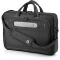 thumbnail image 2 of HP Business Top Load Case - notebook carrying case, 2 of 2