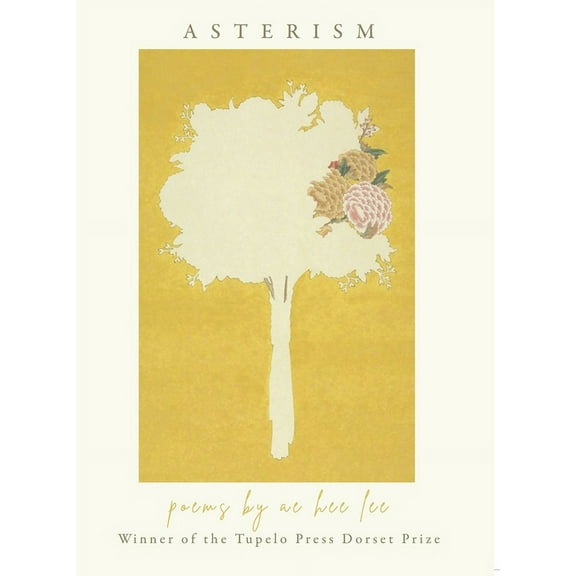 Asterism, (Paperback)