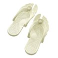 thumbnail image 1 of Chanclas Toystoory Zapatillas de Viaje Antideslizantes Verde Claro S HA007075-01B, 1 of 6