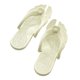 thumbnail image 2 of Billuyoard Zapatillas de verano para hombre y mujer, chanclas, zapatillas portátiles de viaje, zapatos informales, sandalias de playa, zapatillas Type6 NO6 Billuyoard HA007075-01B, 2 of 6